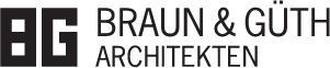 Braun&Güth Logo