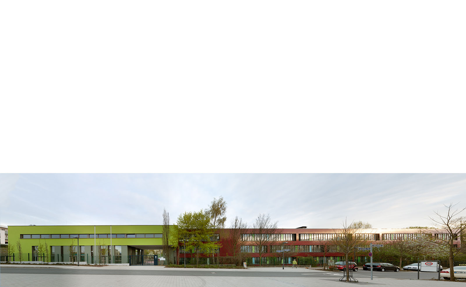  Schule, Carlo-Mierendorff-Schule 